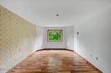 324 Hollow Road - Photo 30