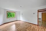 324 Hollow Road - Photo 31