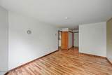 324 Hollow Road - Photo 32