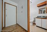 324 Hollow Road - Photo 33