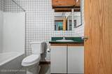 324 Hollow Road - Photo 34