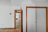 324 Hollow Road - Photo 35