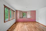 324 Hollow Road - Photo 36
