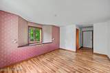 324 Hollow Road - Photo 37