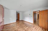 324 Hollow Road - Photo 38