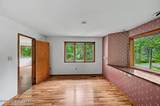 324 Hollow Road - Photo 39