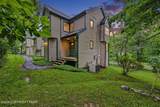 324 Hollow Road - Photo 4