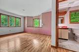 324 Hollow Road - Photo 40
