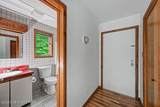 324 Hollow Road - Photo 41