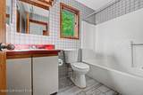 324 Hollow Road - Photo 42