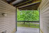 324 Hollow Road - Photo 43