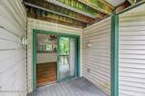 324 Hollow Road - Photo 44