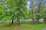 324 Hollow Road - Photo 45