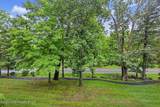 324 Hollow Road - Photo 46