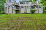 324 Hollow Road - Photo 47
