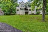 324 Hollow Road - Photo 48