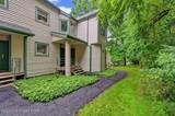 324 Hollow Road - Photo 5