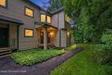 324 Hollow Road - Photo 6
