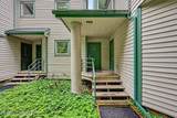 324 Hollow Road - Photo 7