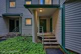324 Hollow Road - Photo 8