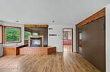 324 Hollow Road - Photo 9
