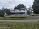 926 Pennsylvania 390 - Photo 1