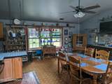 926 Pennsylvania 390 - Photo 10