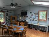 926 Pennsylvania 390 - Photo 11