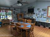 926 Pennsylvania 390 - Photo 12