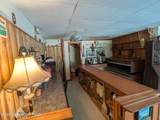 926 Pennsylvania 390 - Photo 14