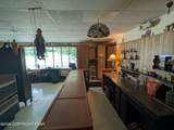 926 Pennsylvania 390 - Photo 15