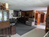 926 Pennsylvania 390 - Photo 16