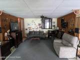 926 Pennsylvania 390 - Photo 17
