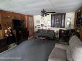 926 Pennsylvania 390 - Photo 18