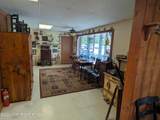 926 Pennsylvania 390 - Photo 21