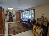 926 Pennsylvania 390 - Photo 22