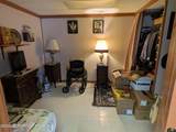 926 Pennsylvania 390 - Photo 23