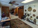 926 Pennsylvania 390 - Photo 24