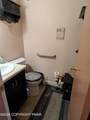 926 Pennsylvania 390 - Photo 25