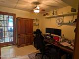 926 Pennsylvania 390 - Photo 26