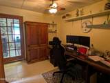 926 Pennsylvania 390 - Photo 27