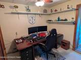 926 Pennsylvania 390 - Photo 28