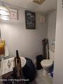 926 Pennsylvania 390 - Photo 29