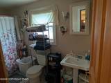 926 Pennsylvania 390 - Photo 40