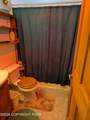 926 Pennsylvania 390 - Photo 41