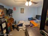 926 Pennsylvania 390 - Photo 43