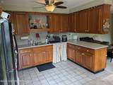 926 Pennsylvania 390 - Photo 46