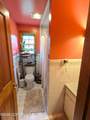 926 Pennsylvania 390 - Photo 49