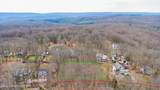  Seneca Road - Photo 1