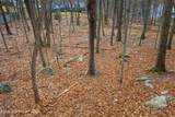  Seneca Road - Photo 10